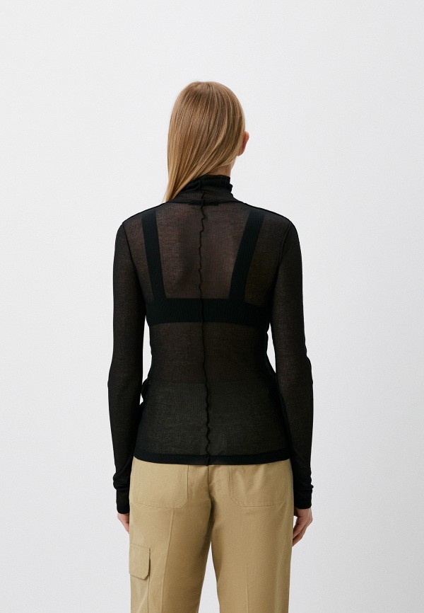 Helmut Lang Водолазка - фото 3