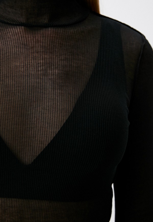 Helmut Lang Водолазка - фото 4