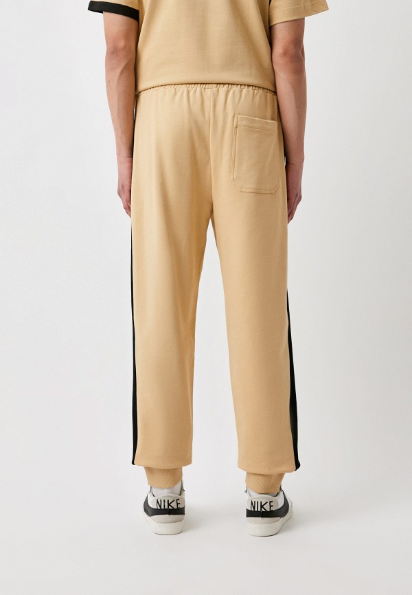 Helmut Lang Брюки спортивные - фото 3