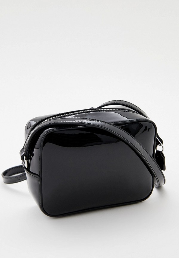 Tommy Jeans Сумка - фото 2