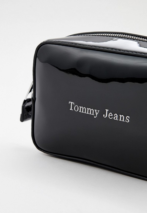 Tommy Jeans Сумка - фото 3