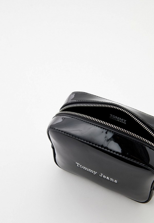 Tommy Jeans Сумка - фото 4