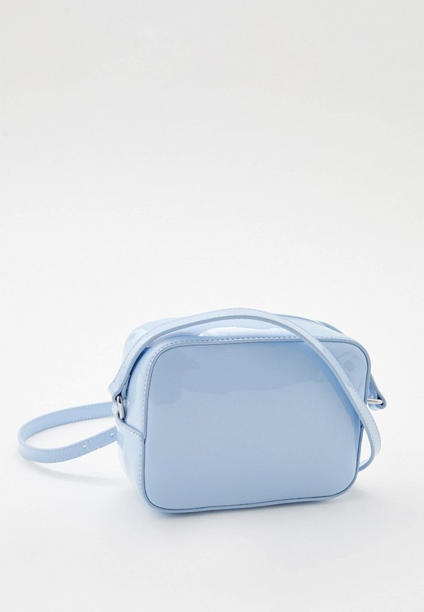 Tommy Jeans Сумка - фото 2