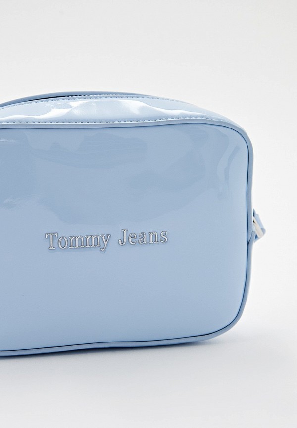 Tommy Jeans Сумка - фото 3
