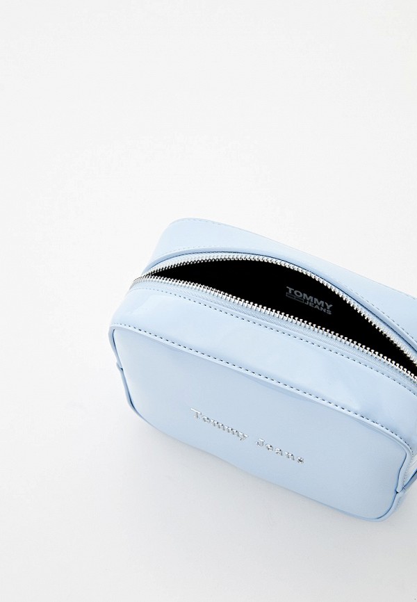 Tommy Jeans Сумка - фото 4