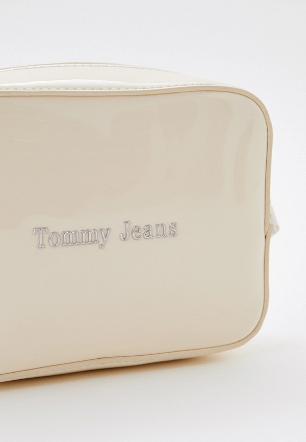 Tommy Jeans Сумка - фото 3