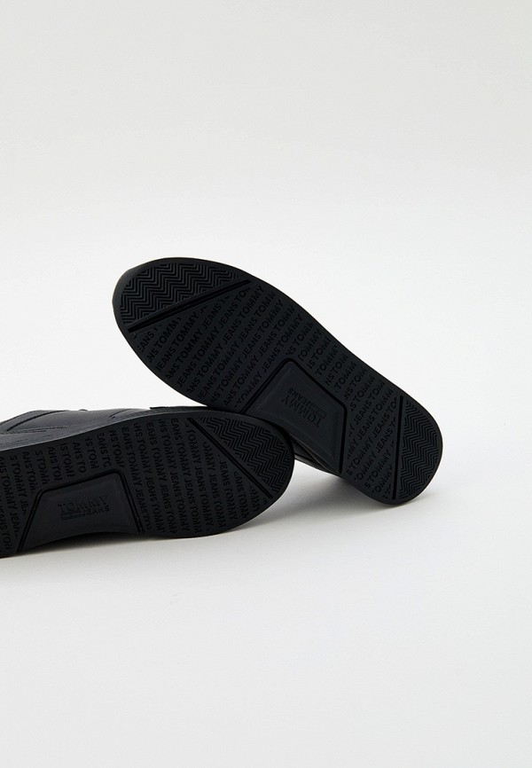 Tommy Jeans Кроссовки - фото 5