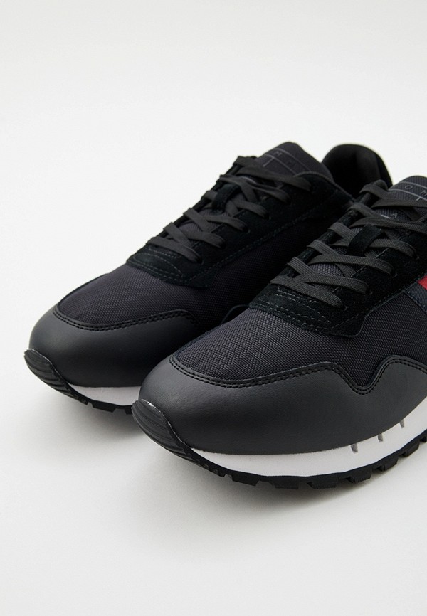 Tommy Jeans Кроссовки - фото 2