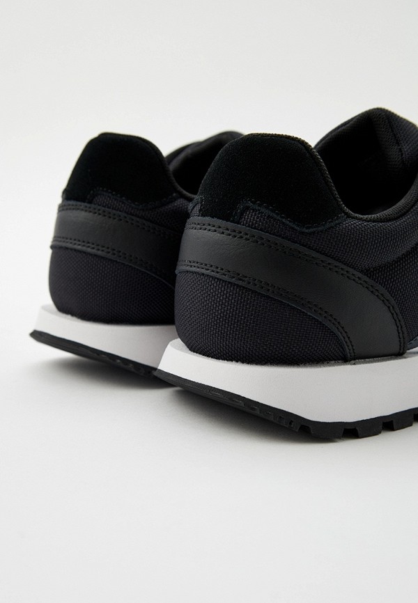 Tommy Jeans Кроссовки - фото 4