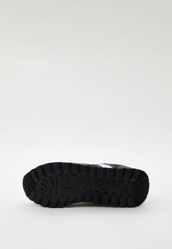 Tommy Jeans Кроссовки - фото 5