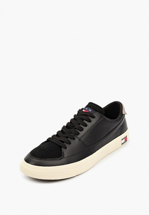 Tommy Jeans Кеды - фото 2