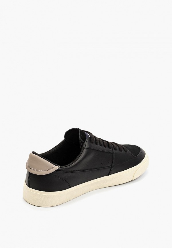 Tommy Jeans Кеды - фото 3