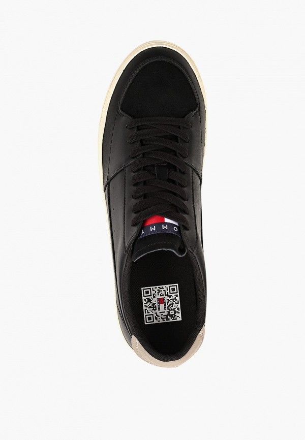 Tommy Jeans Кеды - фото 4