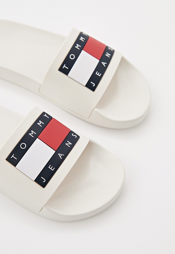 Tommy Jeans Сланцы - фото 2