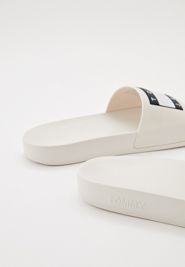 Tommy Jeans Сланцы - фото 4