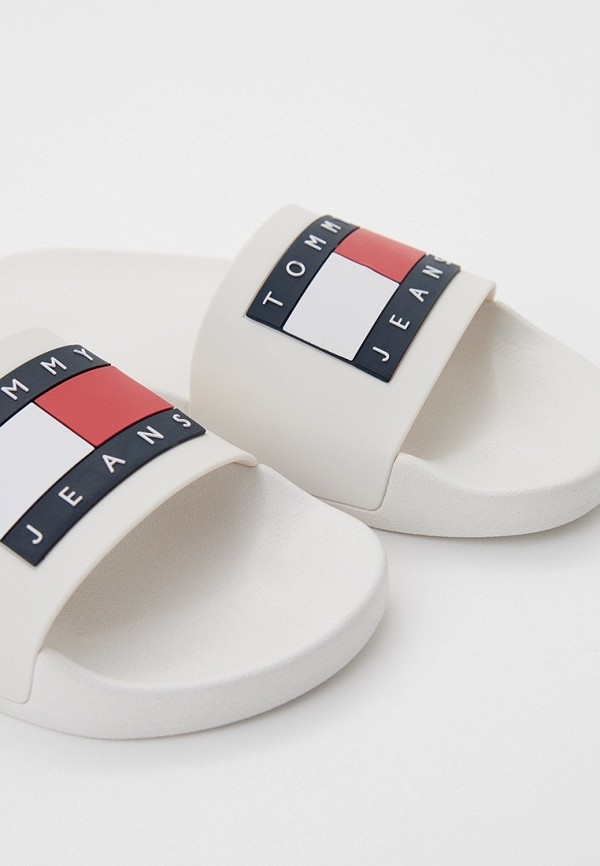 Tommy Jeans Сланцы - фото 2