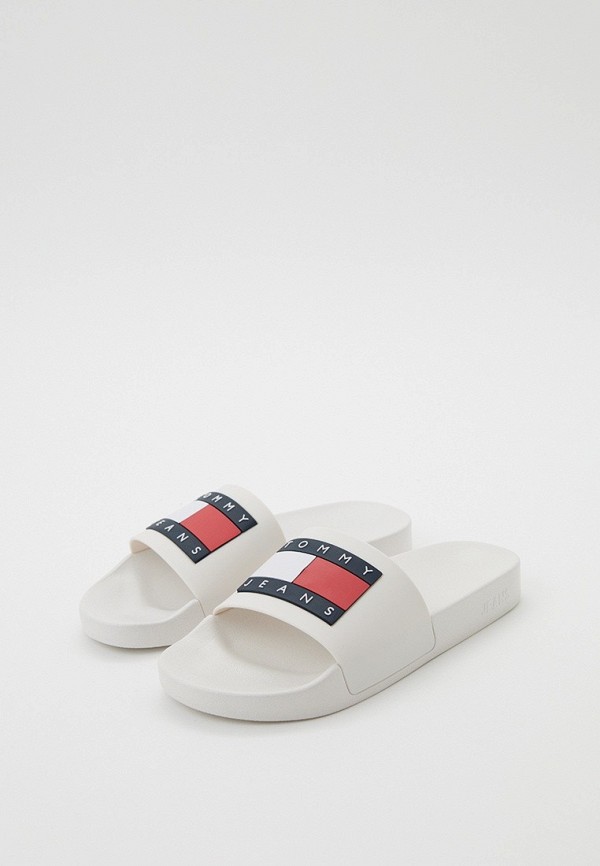 Tommy Jeans Сланцы - фото 3