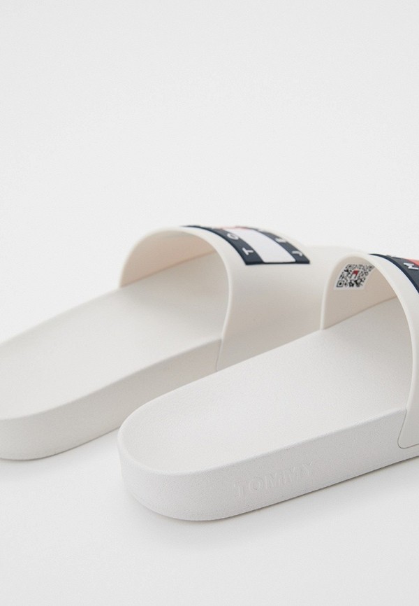 Tommy Jeans Сланцы - фото 4