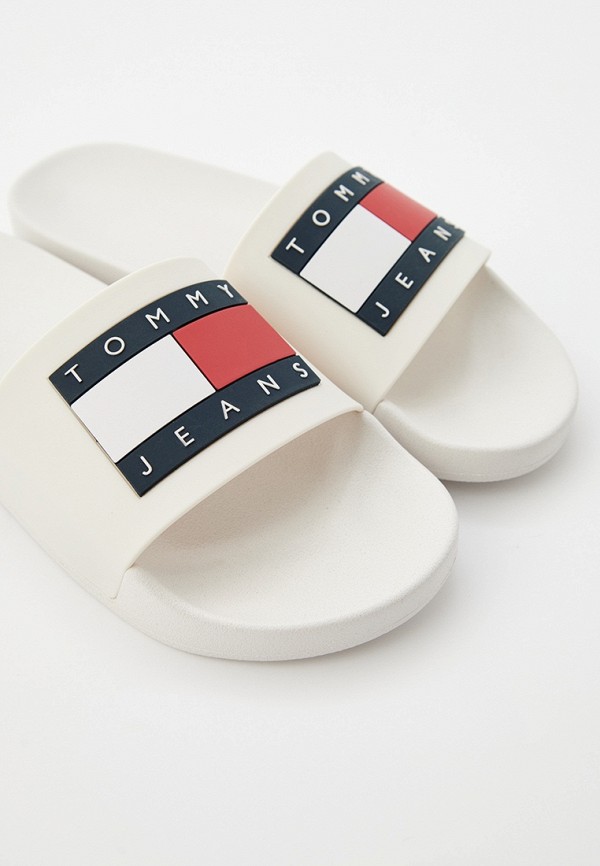 Tommy Jeans Сланцы - фото 2