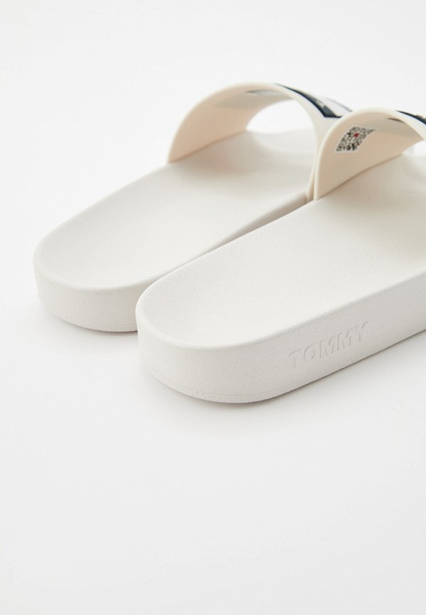 Tommy Jeans Сланцы - фото 4