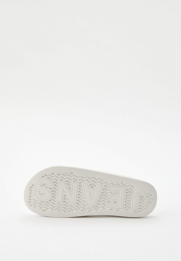 Tommy Jeans Сланцы - фото 5