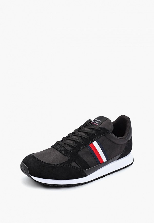 Tommy Hilfiger Кроссовки - фото 2