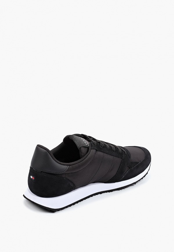 Tommy Hilfiger Кроссовки - фото 3