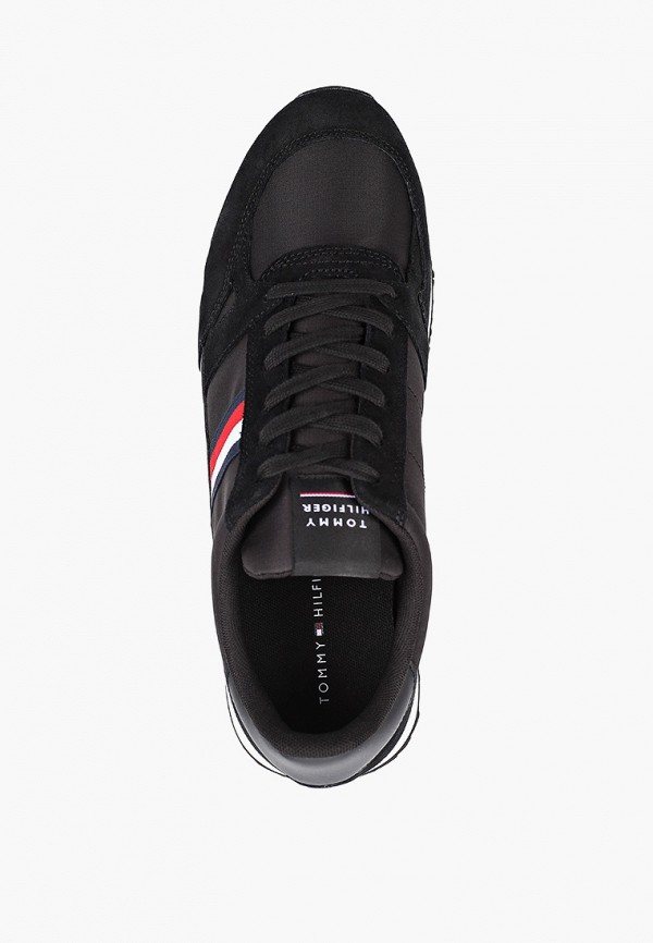 Tommy Hilfiger Кроссовки - фото 4