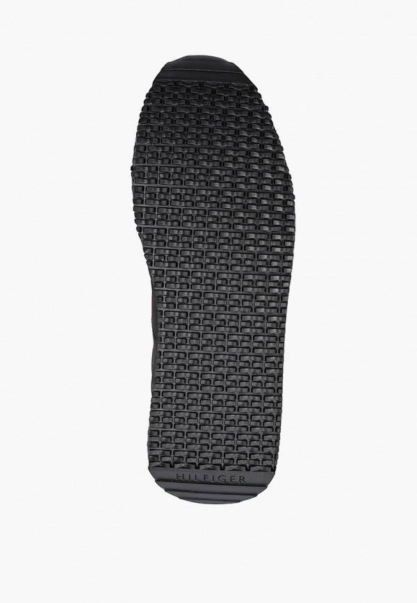 Tommy Hilfiger Кроссовки - фото 5