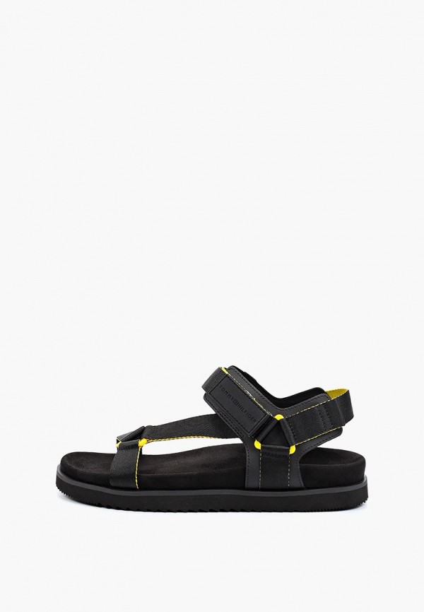 Tommy Hilfiger Сандалии - фото 1