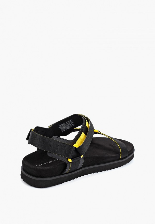 Tommy Hilfiger Сандалии - фото 3