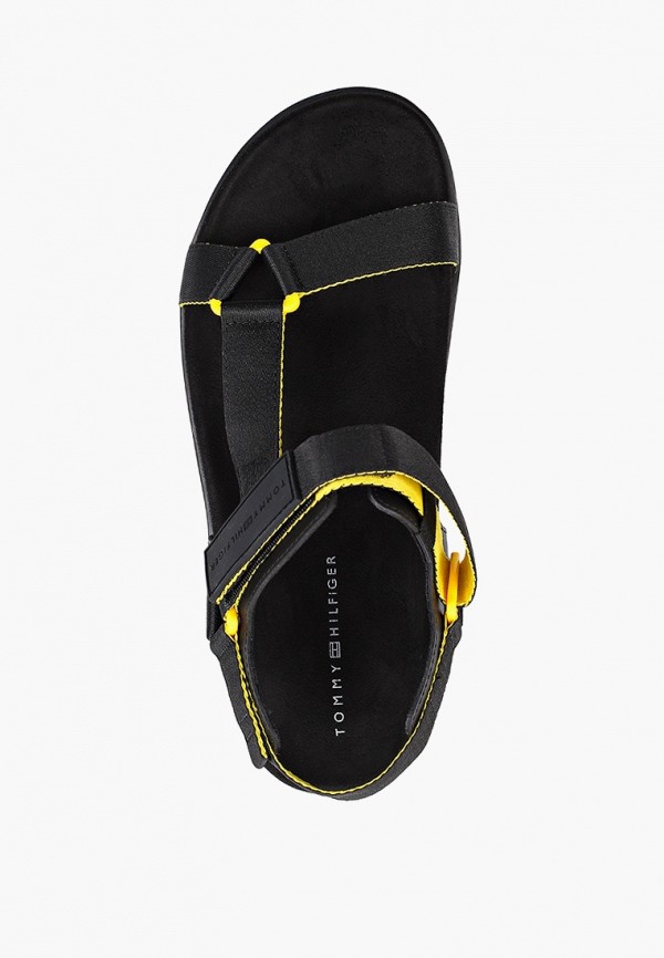 Tommy Hilfiger Сандалии - фото 4