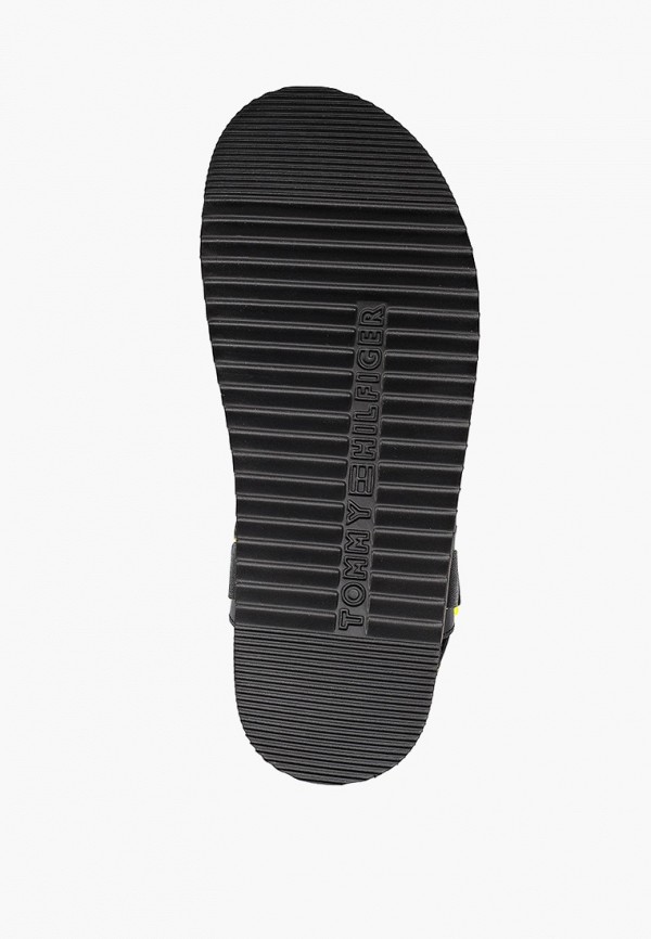 Tommy Hilfiger Сандалии - фото 5