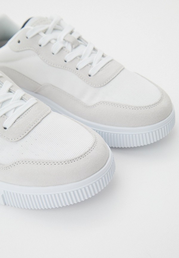 Tommy Hilfiger Кеды - фото 2