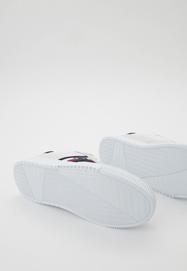 Tommy Hilfiger Кеды - фото 5