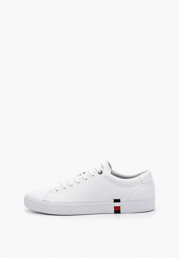 Tommy Hilfiger Кеды - фото 1