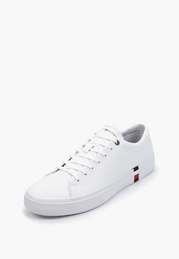 Tommy Hilfiger Кеды - фото 2