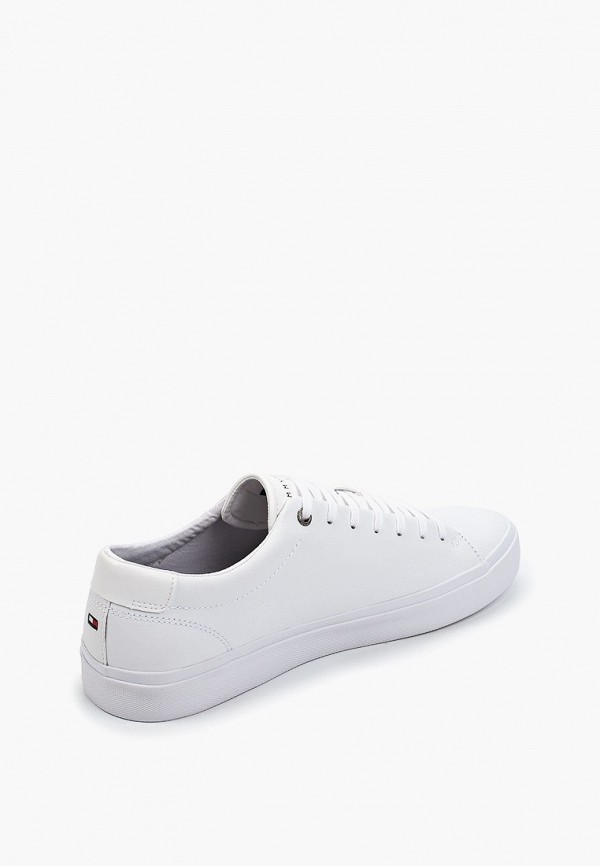 Tommy Hilfiger Кеды - фото 3