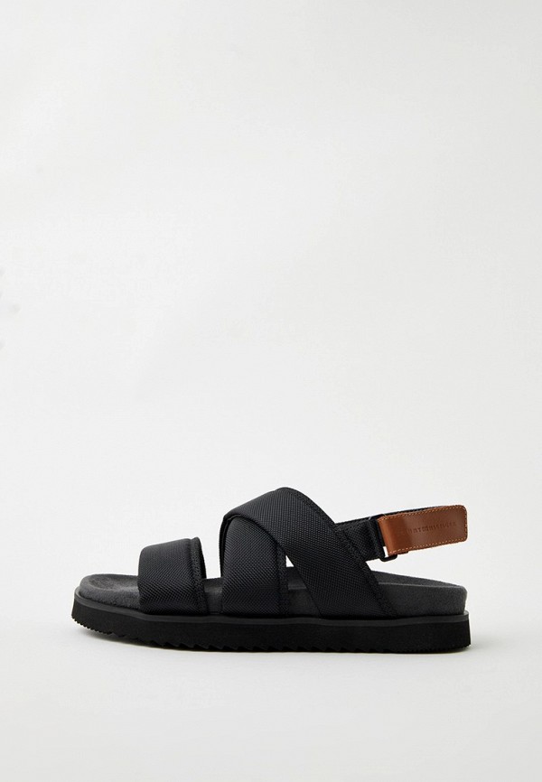 Tommy Hilfiger Сандалии - фото 1