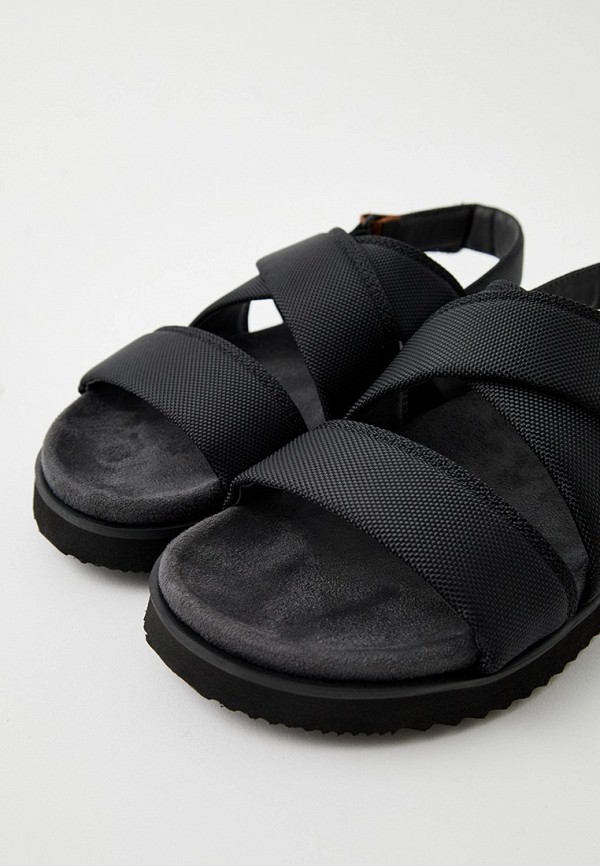 Tommy Hilfiger Сандалии - фото 2