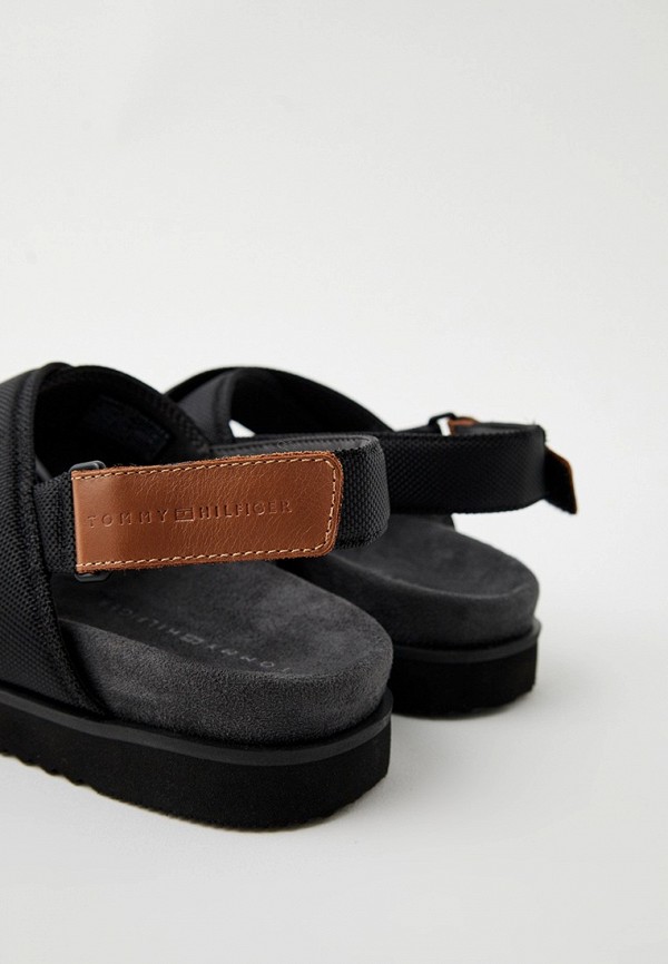 Tommy Hilfiger Сандалии - фото 4