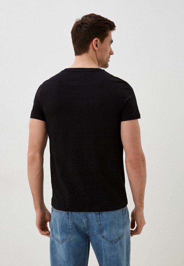 Tommy Hilfiger Футболка - фото 2