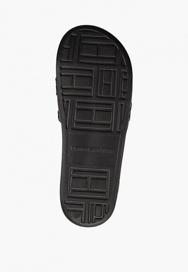 Tommy Hilfiger Сабо - фото 5