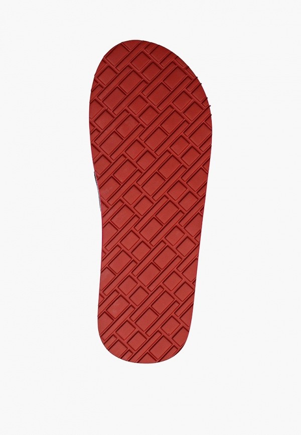 Tommy Hilfiger Сланцы - фото 5