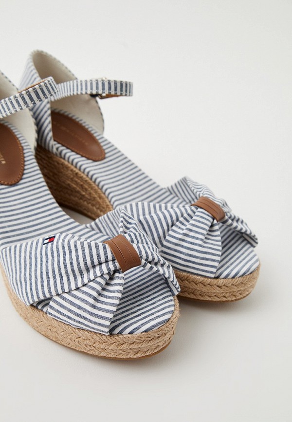 Tommy Hilfiger Босоножки - February - фото 2