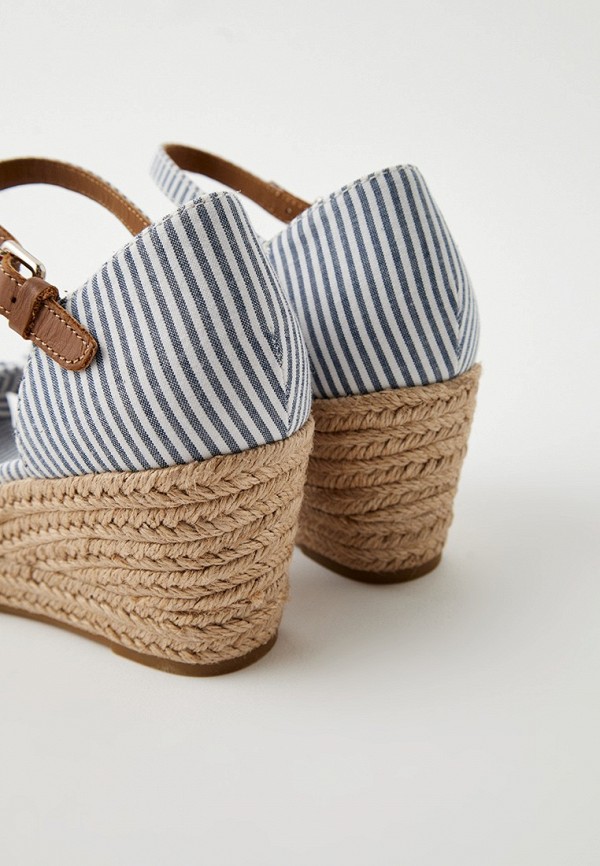 Tommy Hilfiger Босоножки - February - фото 4