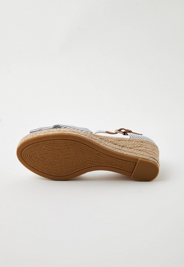 Tommy Hilfiger Босоножки - February - фото 5