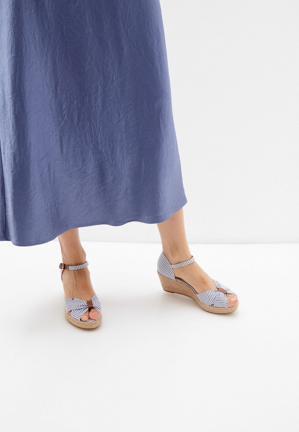 Tommy Hilfiger Босоножки - February - фото 6