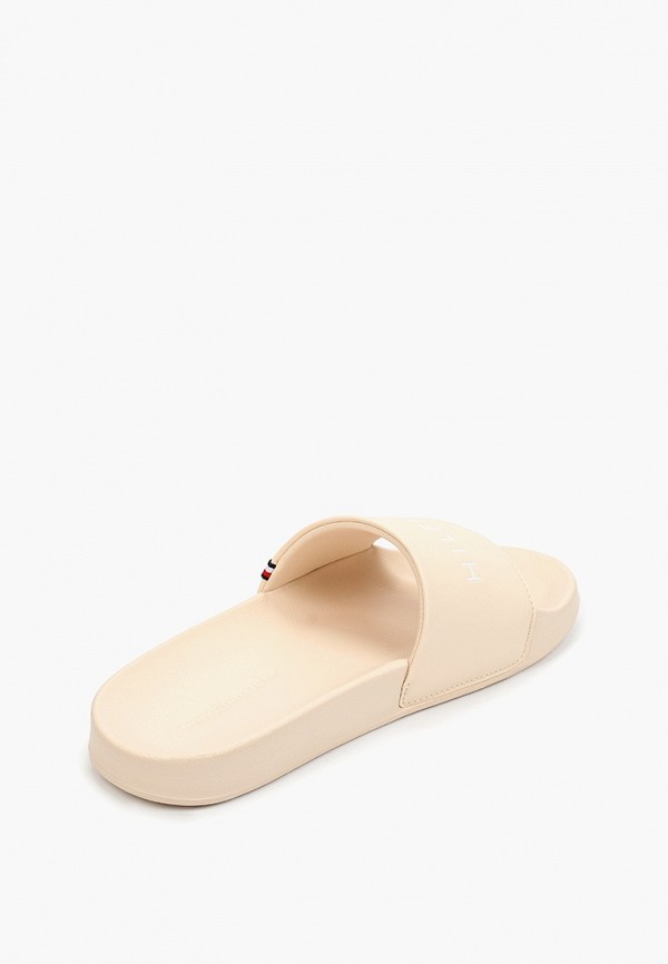 Tommy Hilfiger Сланцы - фото 3
