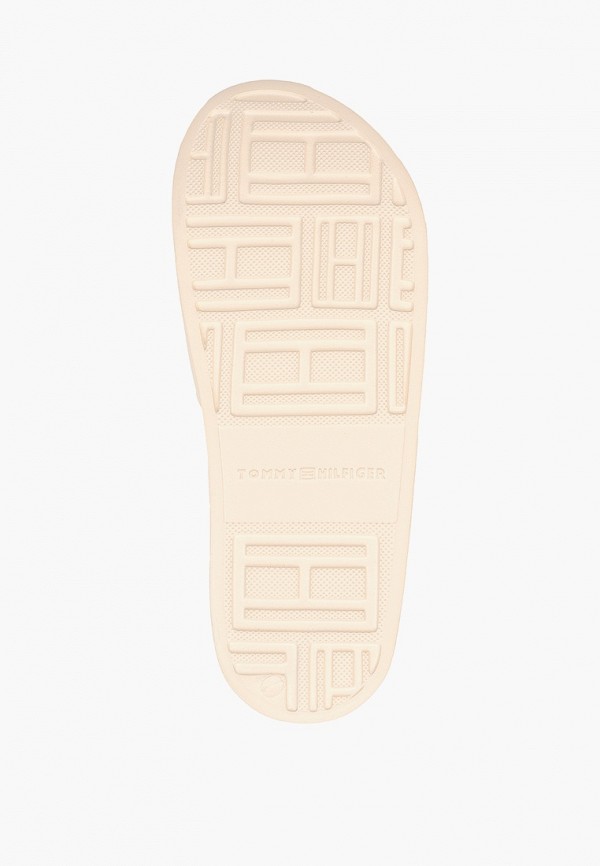 Tommy Hilfiger Сланцы - фото 5